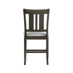 Clemson Counter Side Chair
