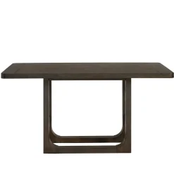 Clemson Counter Table