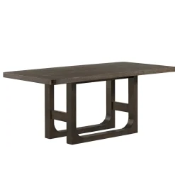 Clemson Dining Table