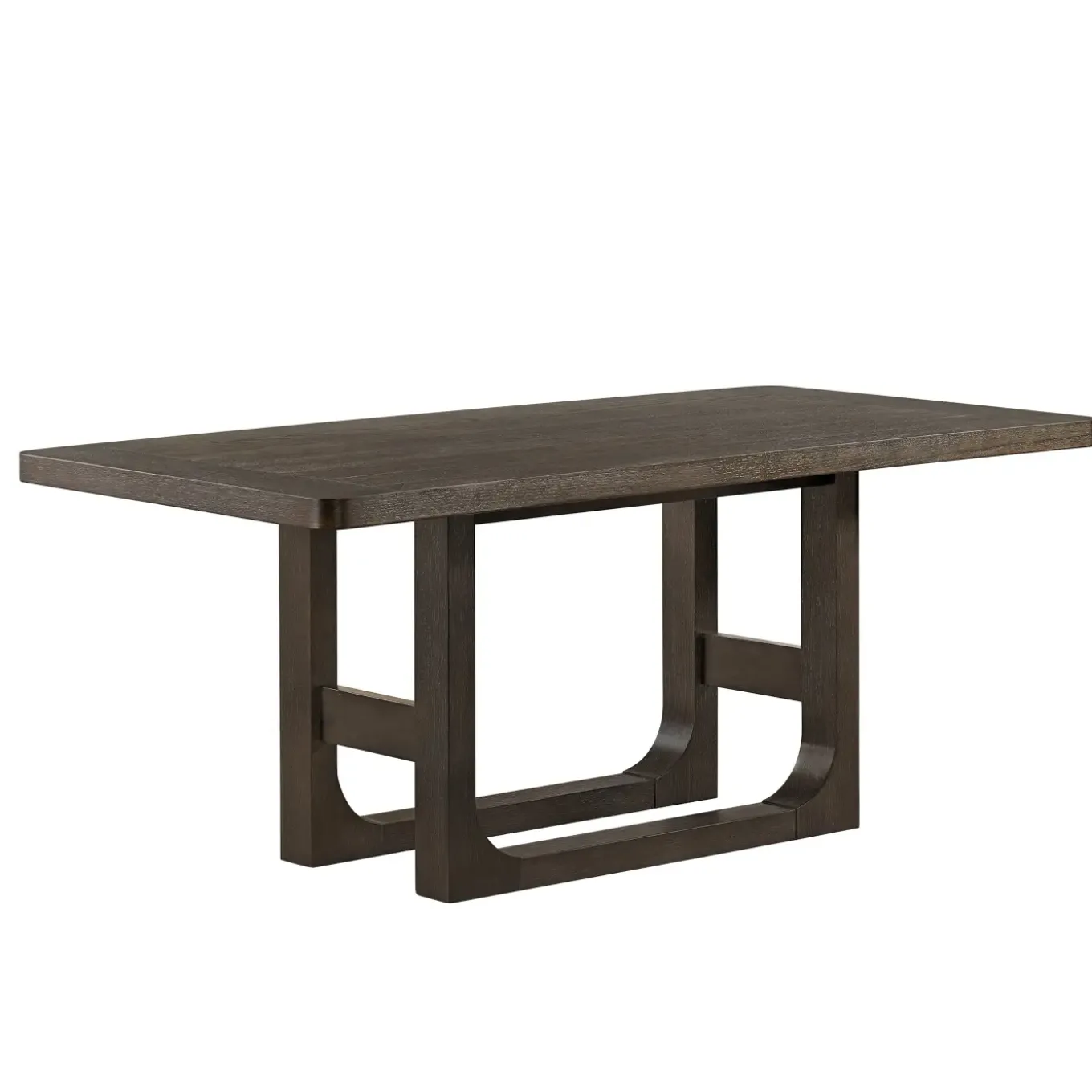 Clemson Dining Table