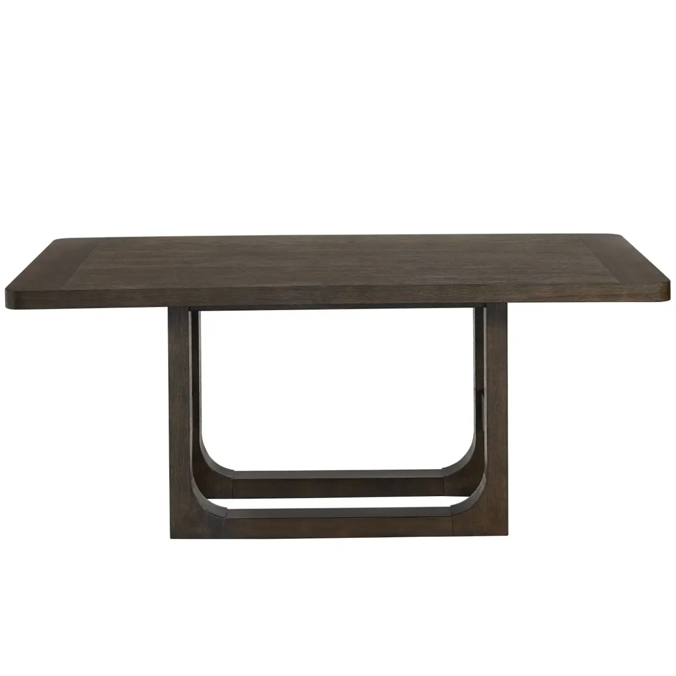 Clemson Dining Table