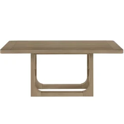 Clemson Dining Table