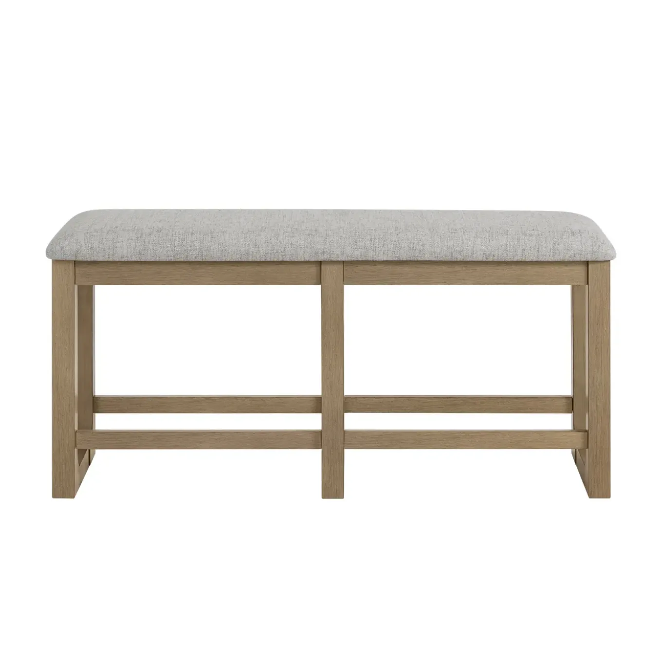 Clemson Natural Counter Set-New!