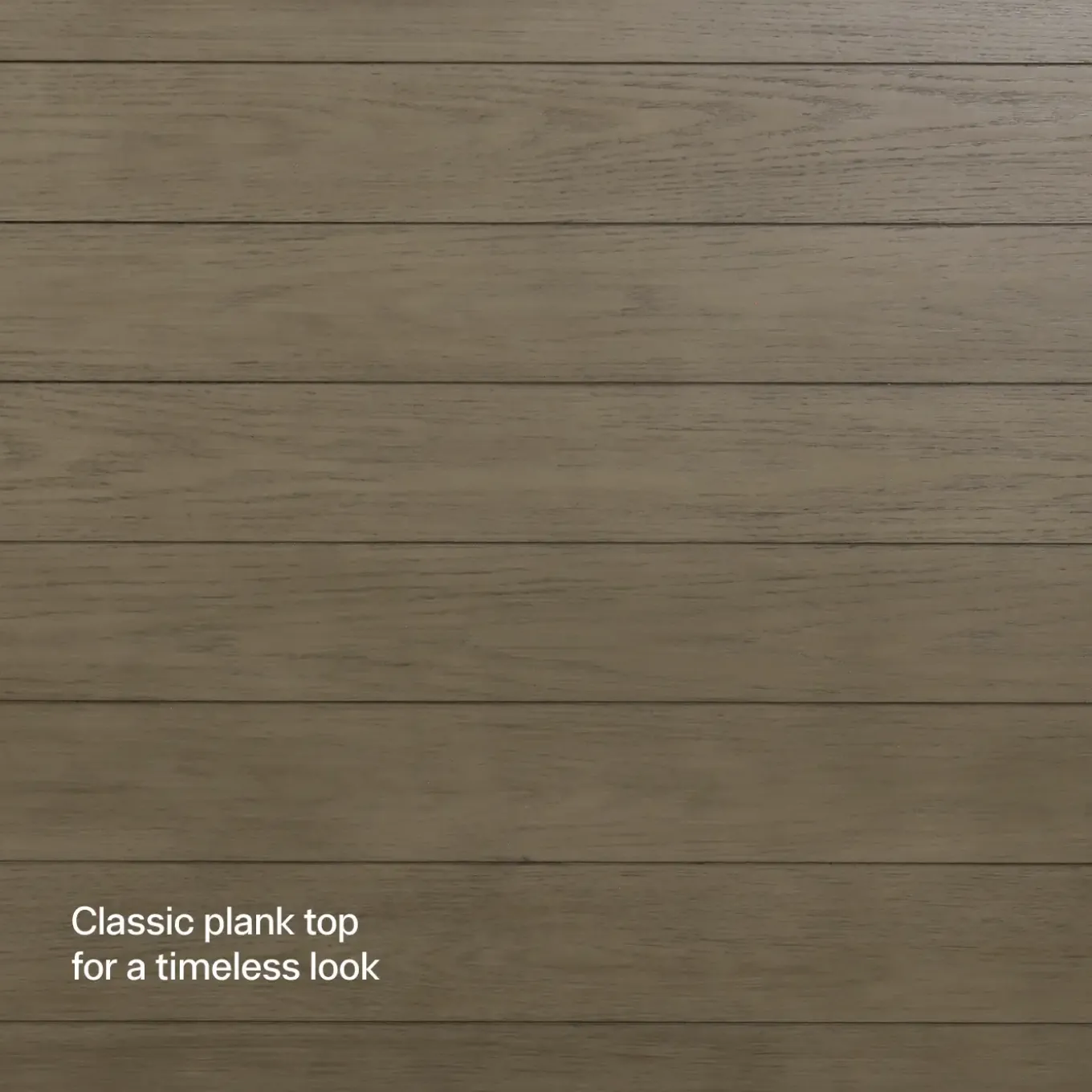 Clemson Natural Counter Set-New!