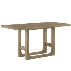 Clemson Natural Counter Set-New!