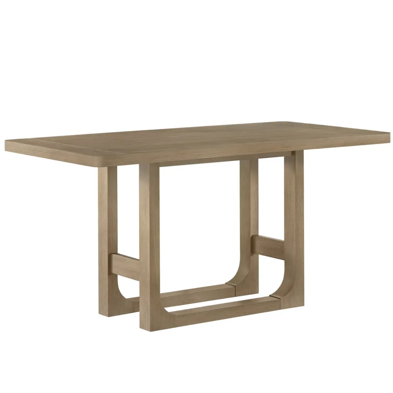 Clemson Natural Counter Set-New!