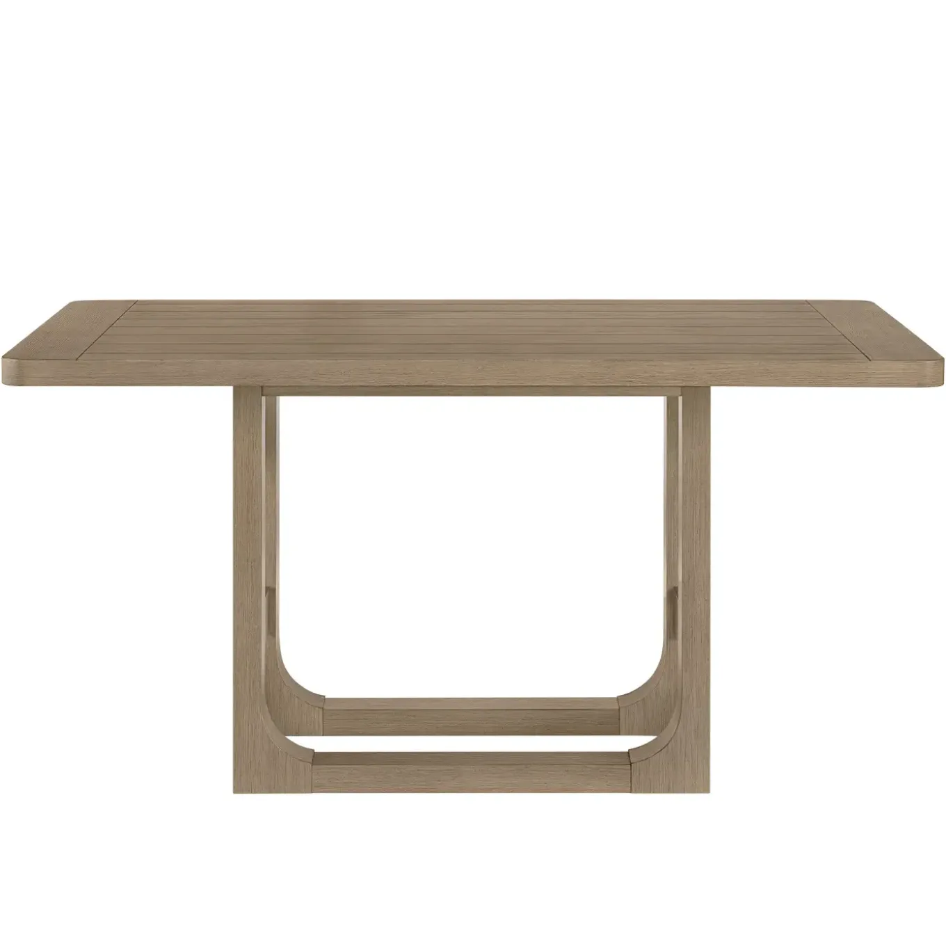 Clemson Natural Counter Set-New!
