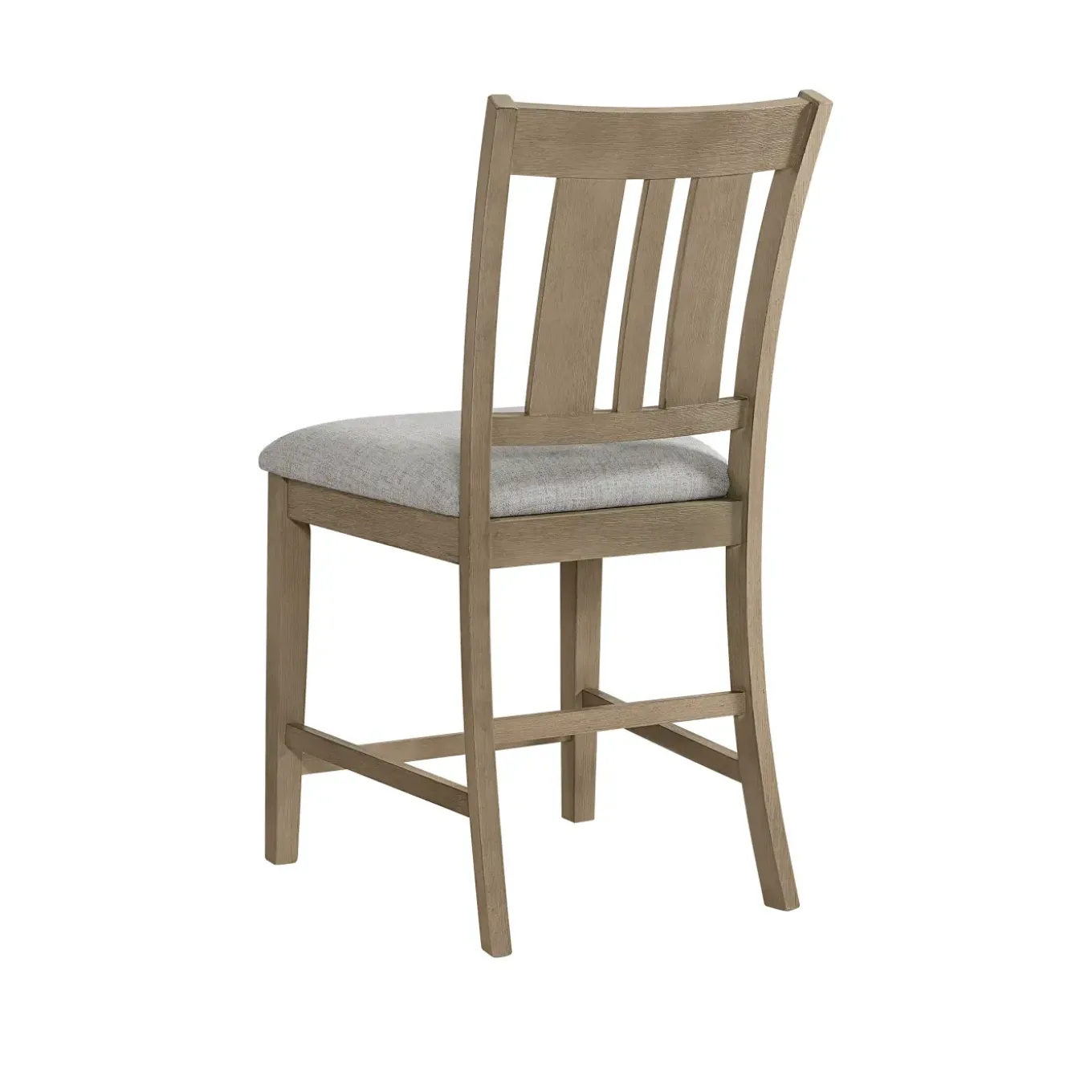 Clemson Natural Counter Set-New!