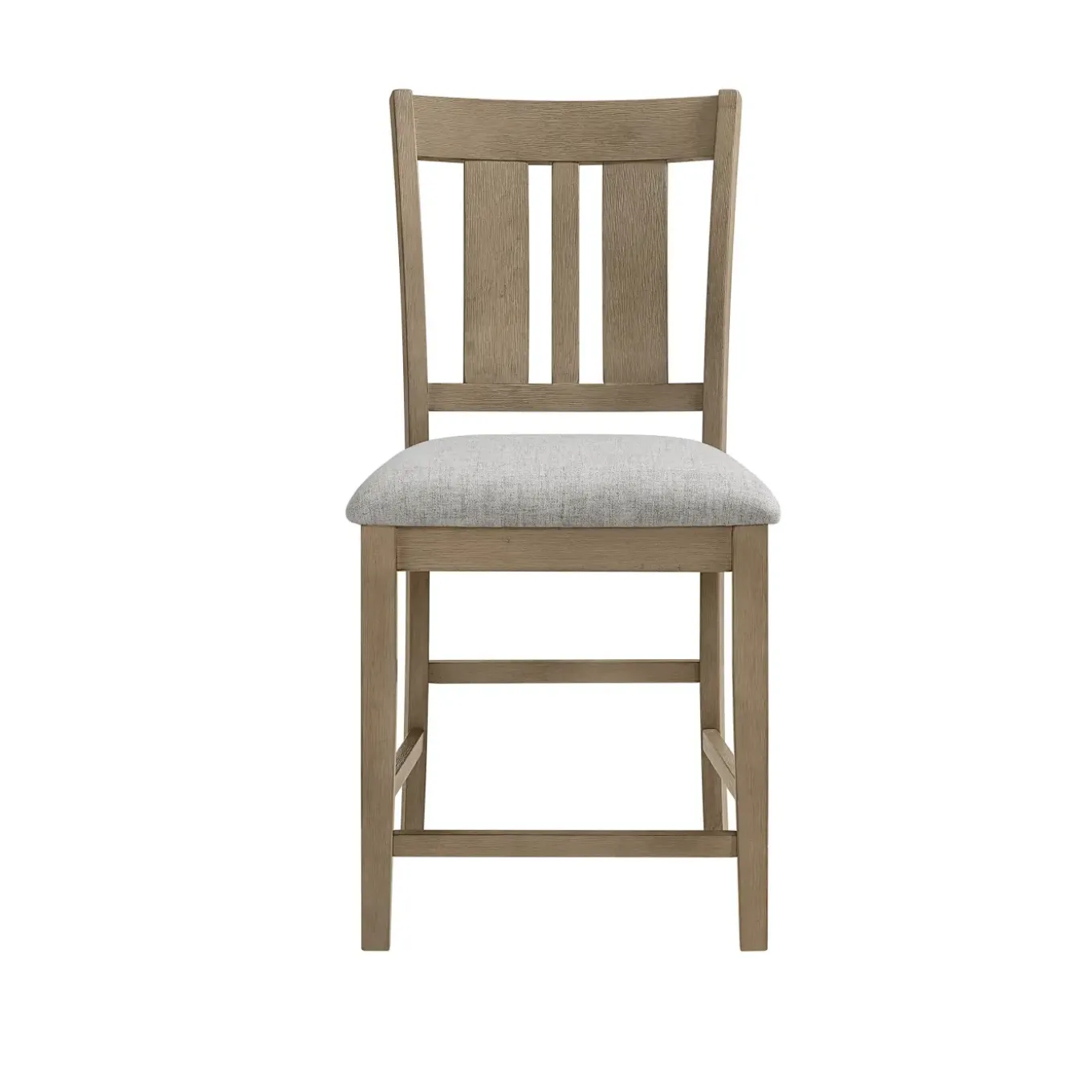 Clemson Natural Counter Set-New!