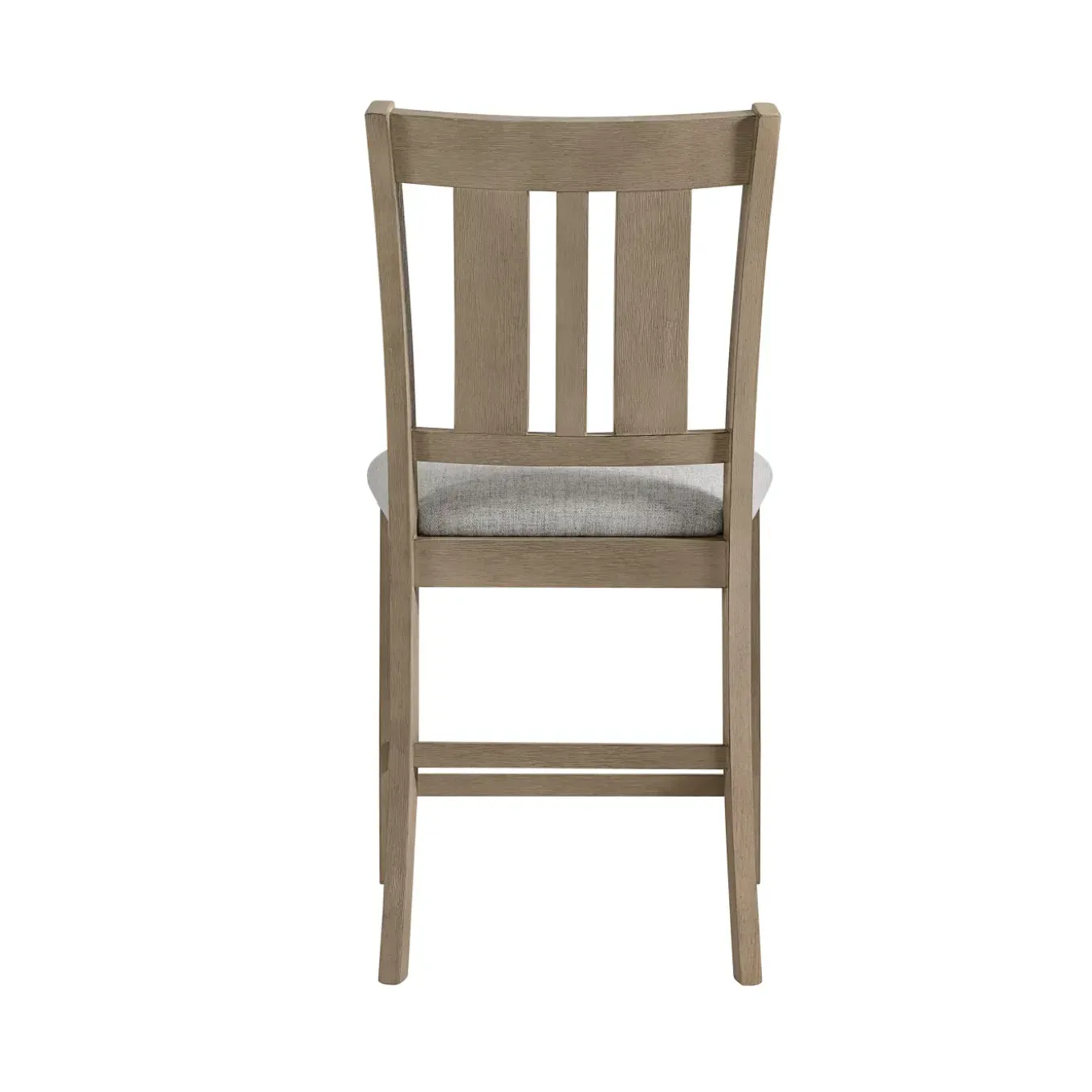 Clemson Natural Counter Set-New!