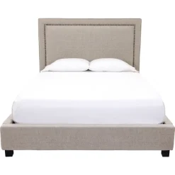 Cody Natural Bed