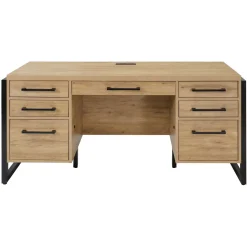 Colby Credenza