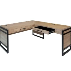 Colby Return Desk