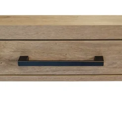 Colby Return Desk
