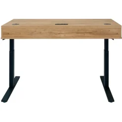 Colby Sit Stand Desk