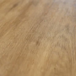 Colby Sit Stand Desk