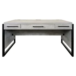 Colby Writing Desk