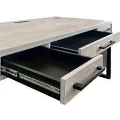 Colby Writing Desk