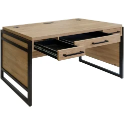 Colby Writing Desk