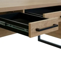 Colby Writing Desk