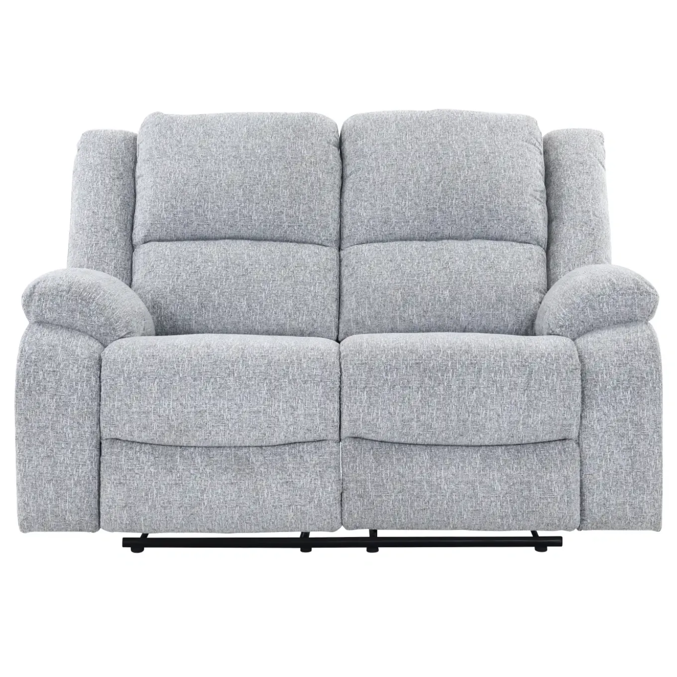 Collin Manual Reclining Love