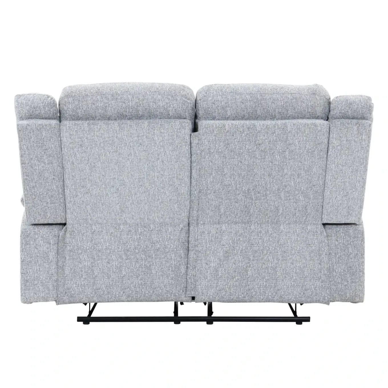 Collin Manual Reclining Love