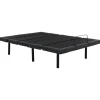 Contempo IV Adjustable Power Base