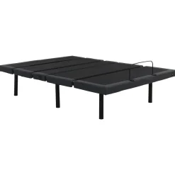 Contempo IV Adjustable Power Base