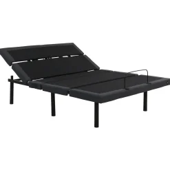 Contempo IV Adjustable Power Base