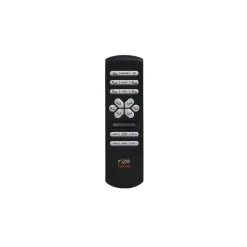 Contempo IV Adjustable Power Base