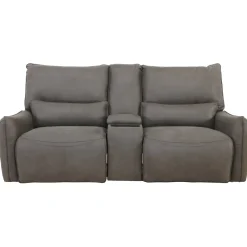 Conway Power Reclining Loveseat