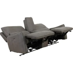 Conway Power Reclining Loveseat