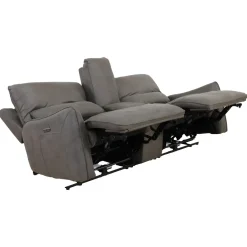 Conway Power Reclining Loveseat
