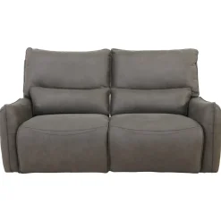 Conway Power Reclining Loveseat