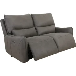 Conway Power Reclining Loveseat