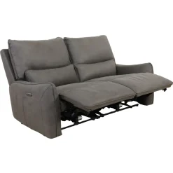 Conway Power Reclining Loveseat