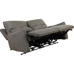 Conway Power Reclining Loveseat
