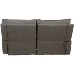 Conway Power Reclining Loveseat