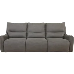 Conway Power Reclining Sofa