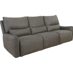 Conway Power Reclining Sofa