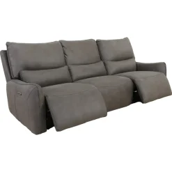 Conway Power Reclining Sofa