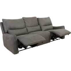 Conway Power Reclining Sofa