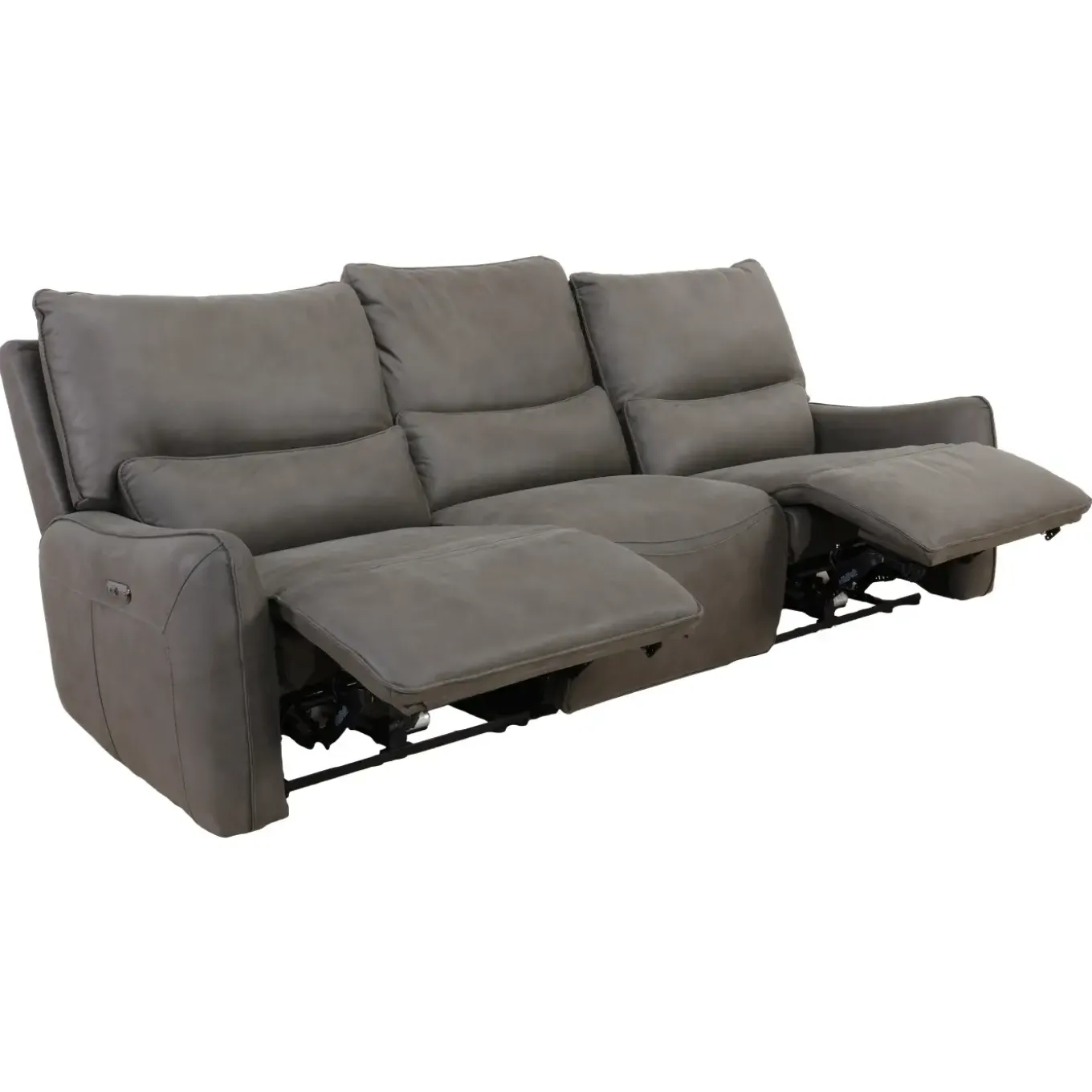 Conway Power Reclining Sofa
