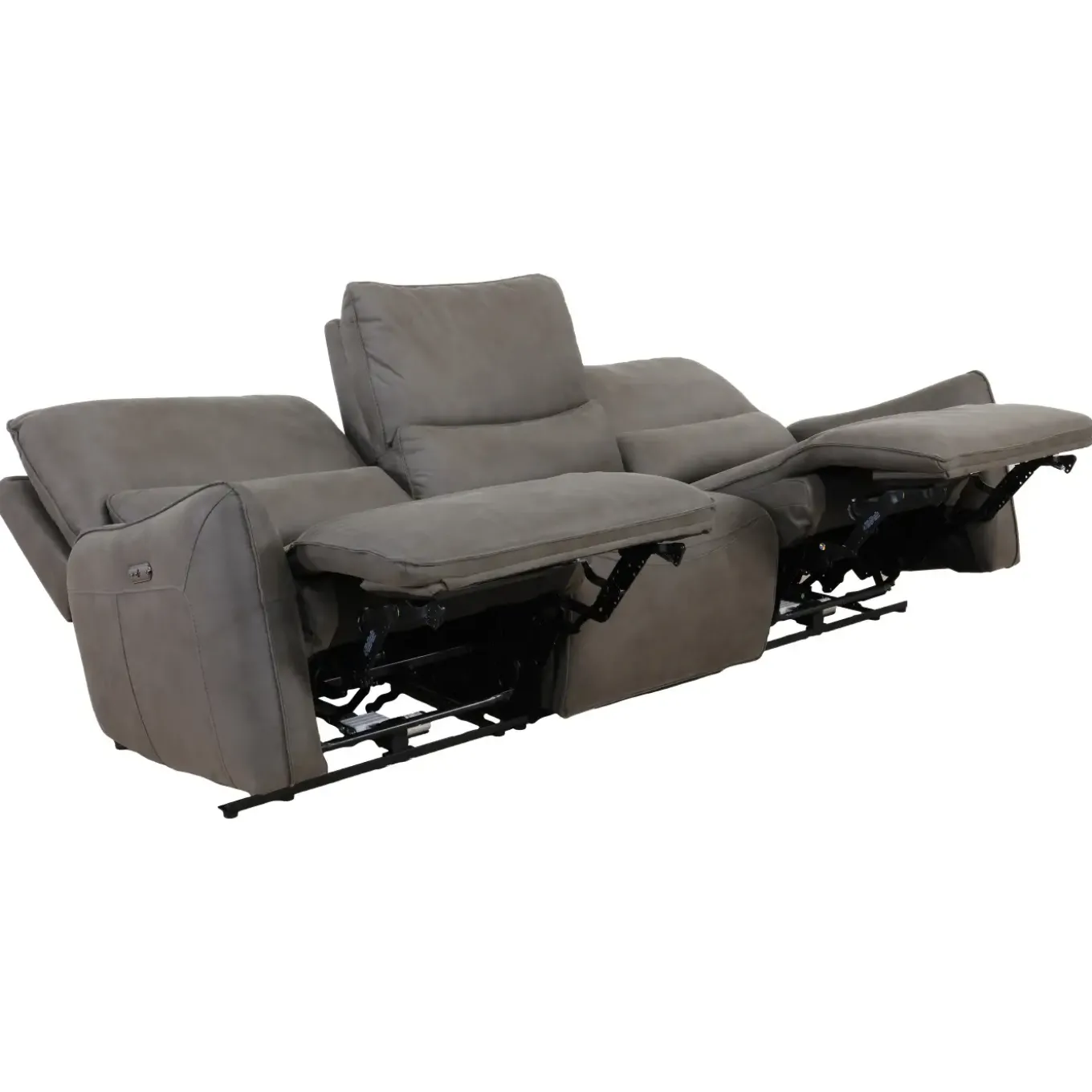 Conway Power Reclining Sofa