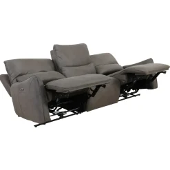 Conway Power Reclining Sofa