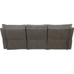 Conway Power Reclining Sofa