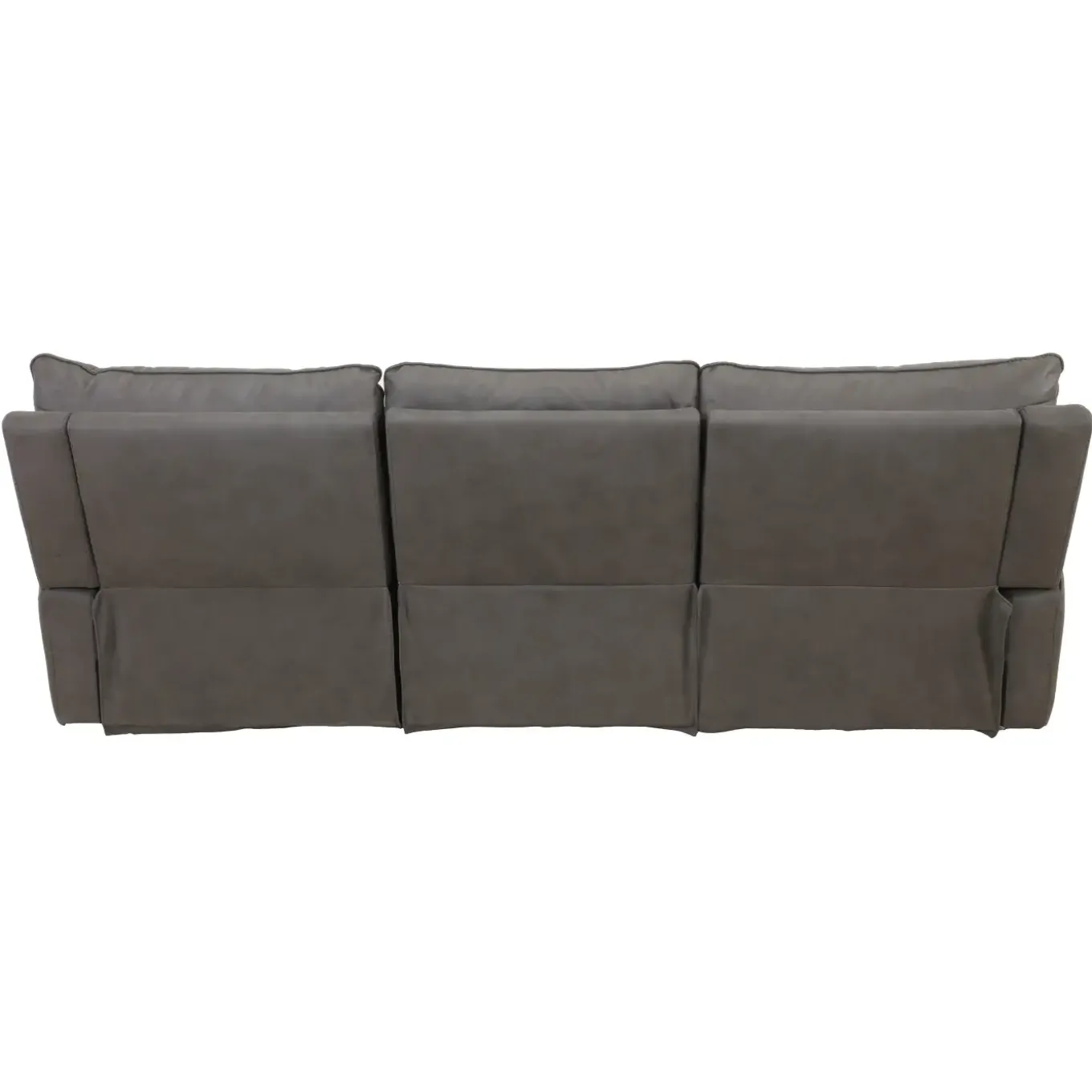 Conway Power Reclining Sofa