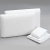 Cooling Twin Bedding Bundle