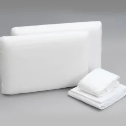 Cooling Twin Bedding Bundle