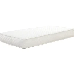 Cool Lux Crib Mattress